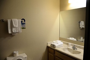 Days Inn by Wyndham Luray Shenandoah