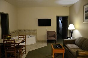 Days Inn by Wyndham Luray Shenandoah