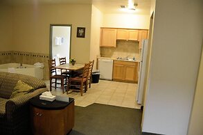 Days Inn by Wyndham Luray Shenandoah