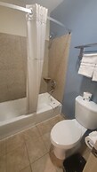 SureStay Hotel by Best Western Chula Vista San Diego Bay