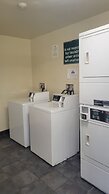SureStay Hotel by Best Western Chula Vista San Diego Bay