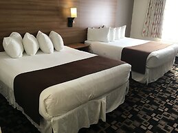 Baymont by Wyndham Medicine Hat