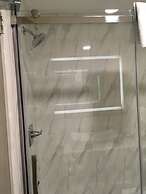 Baymont by Wyndham Medicine Hat