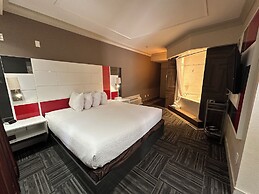 Baymont by Wyndham Medicine Hat