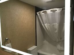 Baymont by Wyndham Medicine Hat