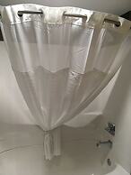 Baymont by Wyndham Medicine Hat