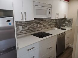 Baymont by Wyndham Medicine Hat