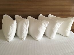 Baymont by Wyndham Medicine Hat