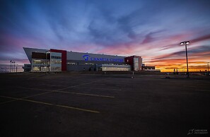 Baymont by Wyndham Medicine Hat