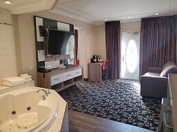 Baymont by Wyndham Medicine Hat