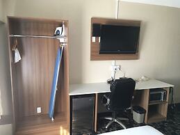 Baymont by Wyndham Medicine Hat