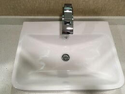 Baymont by Wyndham Medicine Hat