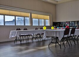 Baymont by Wyndham Medicine Hat