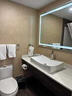 Baymont by Wyndham Medicine Hat