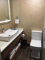 Baymont by Wyndham Medicine Hat