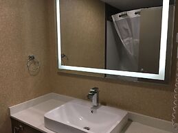 Baymont by Wyndham Medicine Hat