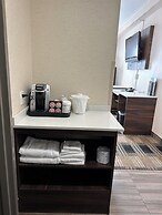 Baymont by Wyndham Medicine Hat