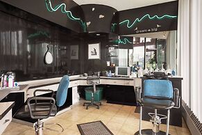 Baymont by Wyndham Medicine Hat