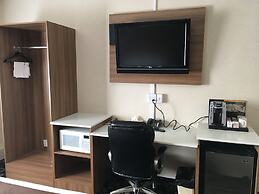 Baymont by Wyndham Medicine Hat