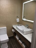 Baymont by Wyndham Medicine Hat