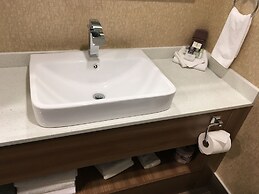 Baymont by Wyndham Medicine Hat