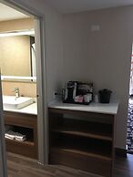 Baymont by Wyndham Medicine Hat