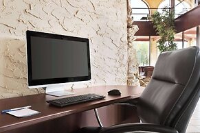 Baymont by Wyndham Medicine Hat