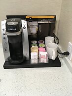 Baymont by Wyndham Medicine Hat