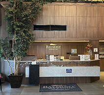 Baymont by Wyndham Medicine Hat