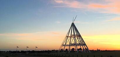 Baymont by Wyndham Medicine Hat