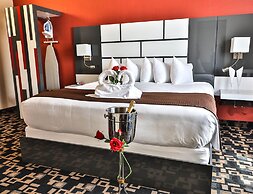 Baymont by Wyndham Medicine Hat