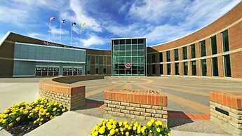 Baymont by Wyndham Medicine Hat