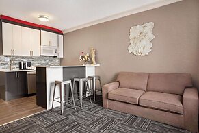 Baymont by Wyndham Medicine Hat