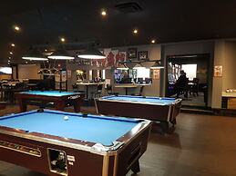 Baymont by Wyndham Medicine Hat