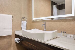 Baymont by Wyndham Medicine Hat