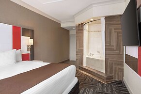 Baymont by Wyndham Medicine Hat