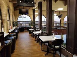 Baymont by Wyndham Medicine Hat