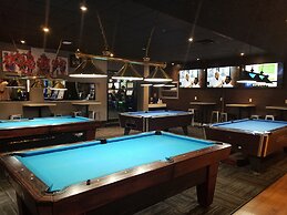 Baymont by Wyndham Medicine Hat