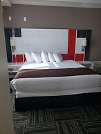 Baymont by Wyndham Medicine Hat