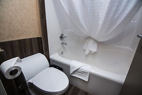 Baymont by Wyndham Medicine Hat