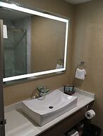 Baymont by Wyndham Medicine Hat