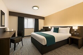 Ramada by Wyndham Bristol West