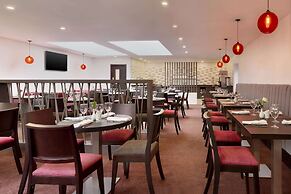 Ramada by Wyndham Bristol West