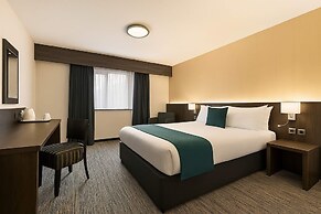 Ramada by Wyndham Bristol West