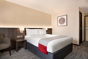 Ramada by Wyndham Bristol West