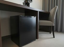 Ramada by Wyndham Bristol West