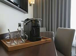 Ramada by Wyndham Bristol West