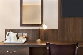 Ramada by Wyndham Bristol West
