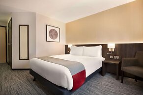 Ramada by Wyndham Bristol West