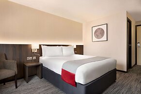 Ramada by Wyndham Bristol West